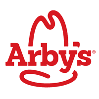 Arby's Coupons