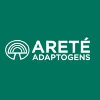 Arete Adaptogens Coupons