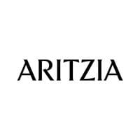 Aritzia Coupons