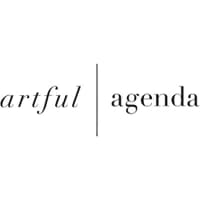 Artful Agenda Coupons