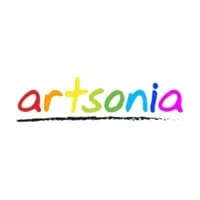 Artsonia Coupons