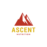 Ascent Nutrition Coupons