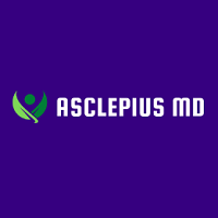 Asclepius MD Coupons