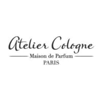 Atelier Cologne Coupons