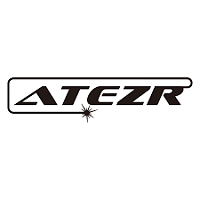 Atezr Coupons