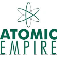 Atomic Empire Coupons