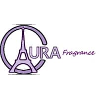 Aura Fragrance Coupons