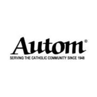 Autom Coupons