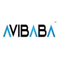 Avibaba Coupons