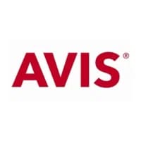 Avis Coupons