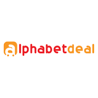 Alphabetdeal Coupons