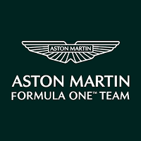 Aston Martin F1 Coupons