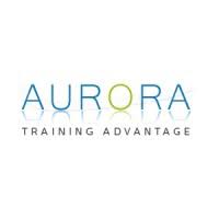 Aurora Training Advantage Coupons