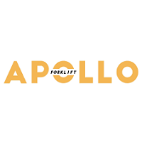 APOLLOLIFT Coupons