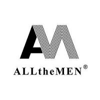 AlltheMen Coupons