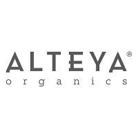 Alteya Organics Coupons