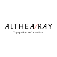 Altheanray Coupons