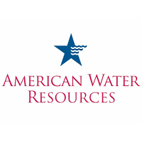 American Water Resources Coupons