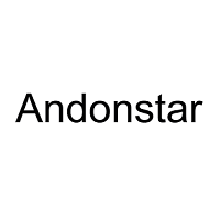 Andonstar Coupons