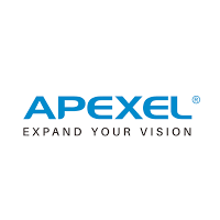 APEXEL Coupons