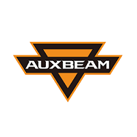 Auxbeam Coupons