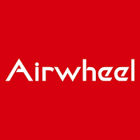 Airwheel Luggage Coupons