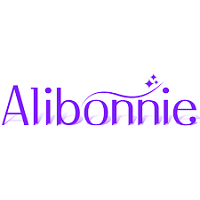 Alibonnie Coupons