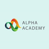 Alpha Academy Coupons