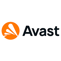 Avast Coupons