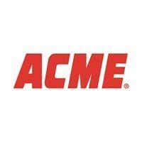 ACME Digital Coupons Coupons