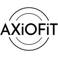 AXiOFiT Coupons