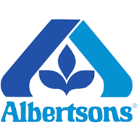 Albertsons Digital Coupons Coupons