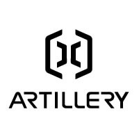 Artillery3D Coupons