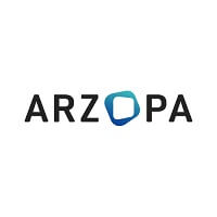 ARZOPA Coupons