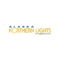 Alaska Northern Lights Coupons