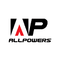 Allpowers Coupons