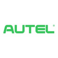 Autel Energy Coupons