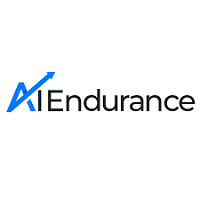 AI Endurance Coupons