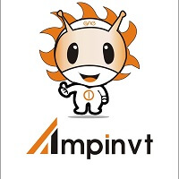 AMPINVT Coupons