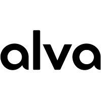 Alva Cookware Coupons